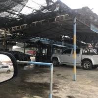 Mendengar kalimat 'alergi sabun cuci' di telinga sebagian orang pasti rasanya seperti mendengar keluhan perempuan malas yang manja. Auto Shine Kb Compuwash Car Wash 18 Conseils