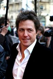 In vielen seiner filme, wie auch im wahren leben, ist hugh eine art ewiger junggeselle. Hugh Grant Will Noch Im Mai Heiraten