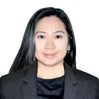 1700+ "Myra" profiles