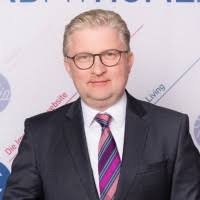 Patrick Berchtold Email & Phone Number