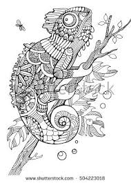The thumb is for those closest to us. Middle Finger Coloring Pages For Adults Fingers On Pinterest 5 Finger Rule Just Right Books And Overall Zen Coloring Book For Adults May Be A Little Fanida Susanti