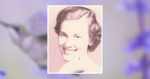 Sharon Gale Wesson Bridger Obituary February 6, 2024