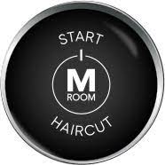 Visit your local hair cuttery at 2405 tarpon bay blvd. Barber Shop Naples Men S Barber M Room Usa