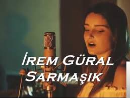 Irem Gural Feat Can Sarmasik Mp3 Indir Feat Can Sarmasik Muzik Indir Dinle