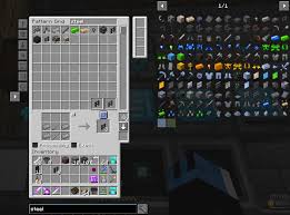 Find your favorite and dig in. Rs Autocrafting Doesn T Work With Conflicting Recipes Issue 2958 Refinedmods Refinedstorage Github