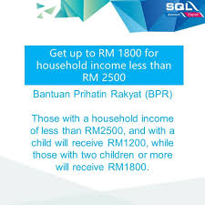 Eligible members can withdraw up to rm500/month from account 2 for a period of 12 months. Ipc Sql Software Posts Facebook