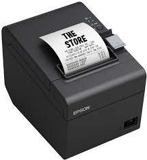 Check spelling or type a new query. Epson Tm T20iii Series Epson