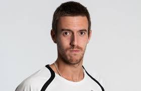 Alejandro Andino's Instagram, Twitter & Facebook