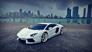 Choose from a curated selection of lamborghini car wallpapers for your mobile and desktop screens. Cars Wallpaper Hd Widescreen High Quality Desktop Hdwallpapers Wallpaper Lamborghini Aventador High Resolution Cars Disney Desktop Movie Hd Widescreen Quality Hdwallpapers Wallpaper 1920x1080 607492 Wallpaperup