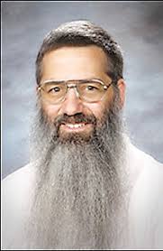 Ephrata teacher cuts beard
