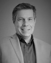 About — M Kay Consulting Inc.