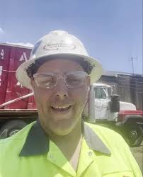 Here’s a great video from Tom...