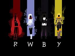 Check spelling or type a new query. Hd Wallpaper Rwby Wallpaper Monty Oum Montyoum Ruby Rose Weiss Schnee Wallpaper Flare