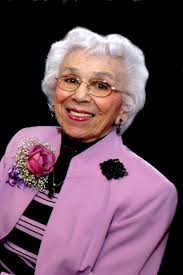 Marie Messina Obituary (1917