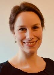 Cambridge Interdisciplinary Performance Network (CIPN) [2013-2019]