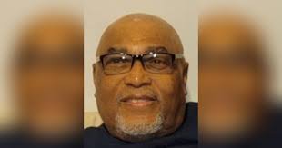 Obituary for Mason Williams Jr