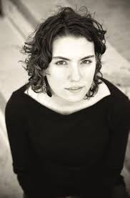 We d n e s d ay, F e b r u a r y 13 , 2 013