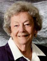Obituary for Edith S. Lynn