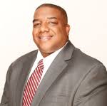 Jonesboro, GA, Criminal Law Attorneys Near Me