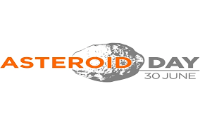 This high quality transparent png images is totally free on pngkit. World Asteroid Day Quotes 2020 Status Messages