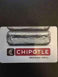 Visit the house of all things breakfast and delicious at. 50 Chipotle Gift Card Chipotle Chipotle Gift Card Gift Card Chipotle Mexican Grill