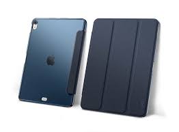 25 Best Ipad Pro 11 Cases For Demanding Users 2020 21 Edition Best Ipad Ipad Pro Ipad