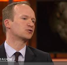 Diesem thema sollen sich die gäste bei „günther jauch. Talk Bei Jauch Nicht Jedes Paar Hat Ein Recht Auf Kinder Welt