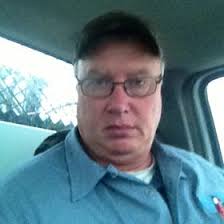 Robert Renfro (drenfro9361)