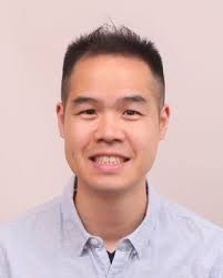 Lloyd Chow, Registered Psychotherapist, Markham, ON, L3R