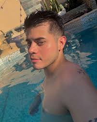 Un 🔙 a este lugar🥹