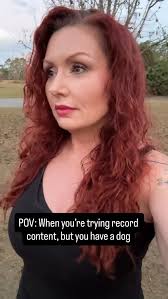 Stilettos & Shotguns added a new photo.