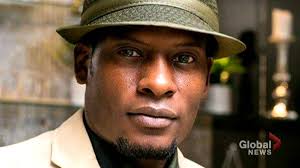 Chef Marcus Samuelsson Returns to the Four Seasons Montreal