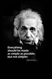  Inspirational Simple Einstein Iphone Wallpapers Hd Albert Einstein Quotes Albert Einstein Einstein Quotes
