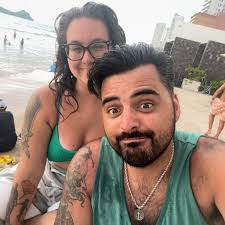 Surprised with a new Toyota Tacoma TRD