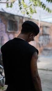 Mr_Tasty_of_PH @Blaqcolly86 - Twitter Profile | TwStalker