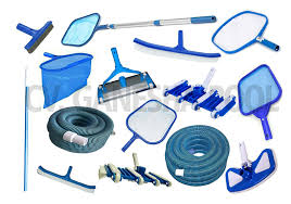 Kami memberikan pelayanan dengan tenaga ahli yang sudah profesional dalam penanganan. Toko Online Alat Kolam Aksesoris Kolam Dan Obat Kolam Renang Jual Peralatan Kebersihan Kolam Renang Wilayah Depok Jawa Barat Dan Sekitarnya