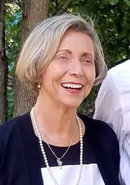 Kathaleen Hayde Obituary