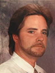 Contributions to the tribute of Matthew Nathaniel Hefner