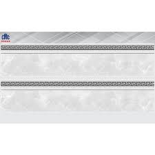 Gạch chân tường 13x60 CMC CT 602 bền đẹp, giá rẻ