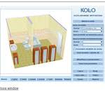 Load cad models in a variety of formats (dwg, 3ds, skp, dxf). 3d Bathroom Planner Free Bathroom Planning 3d Bath Design Tools