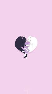 Check spelling or type a new query. Wallpaper Para Celular Seemann Mond Tapete Niedliche Hintergrunde Anime Tapete