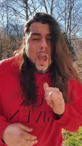 #fyp #pse #chrimsan #handtalk #jellyroll