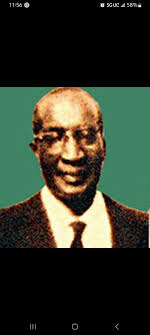 I believe this to be Milton Bearden's family, or part of his family. Can  anyone confirm?