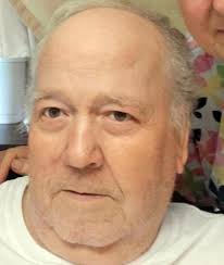 The Estill County Tribune