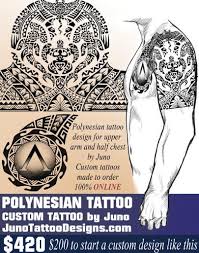Humans love turtles and that is why we are taking a look. How Much Does A Tattoo Design Cost Get Your Custom Tattoo Online