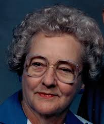 Margaret Perkowski Obituary (2011)