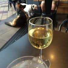 Taco tuesday local's favorite tasty fish tacos! Photos At Malibu Fish Grill Now Closed 8000 W Sunset Blvd