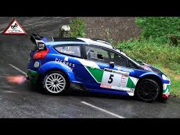 Rallye du rouergue 2019 >>. Show Mistakes Rallye Montagne Noire 2019 Passats De Canto Youtube