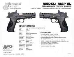 M&p 9mm 357 magnum springfield armory armada guns and ammo revolver shotgun airsoft firearms. S W Upgrades Best Sellers With M Lok Mini Red Dots Flat Dark Earth The Firearm Blog