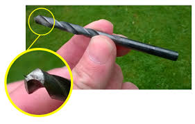 Check spelling or type a new query. How To Choose The Right Drill Bit For Metal Wood Tiles Glass Or Masonry Dengarden